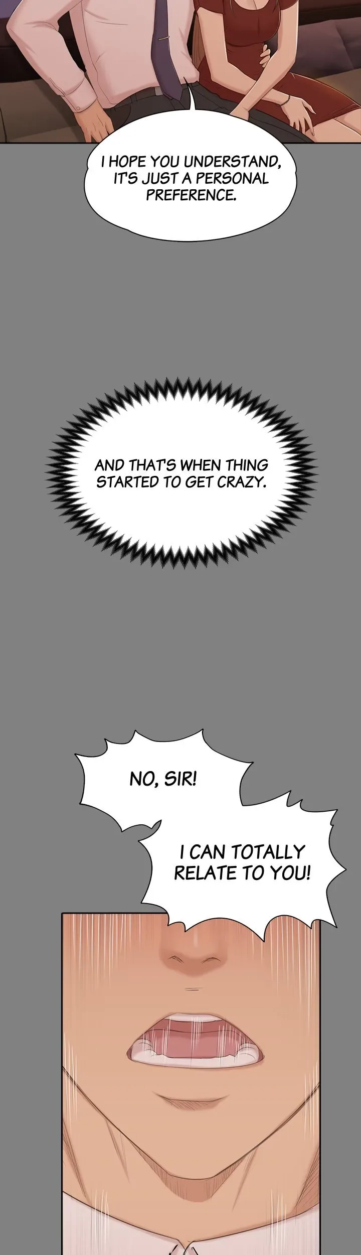 Chapter 50 — Page 33