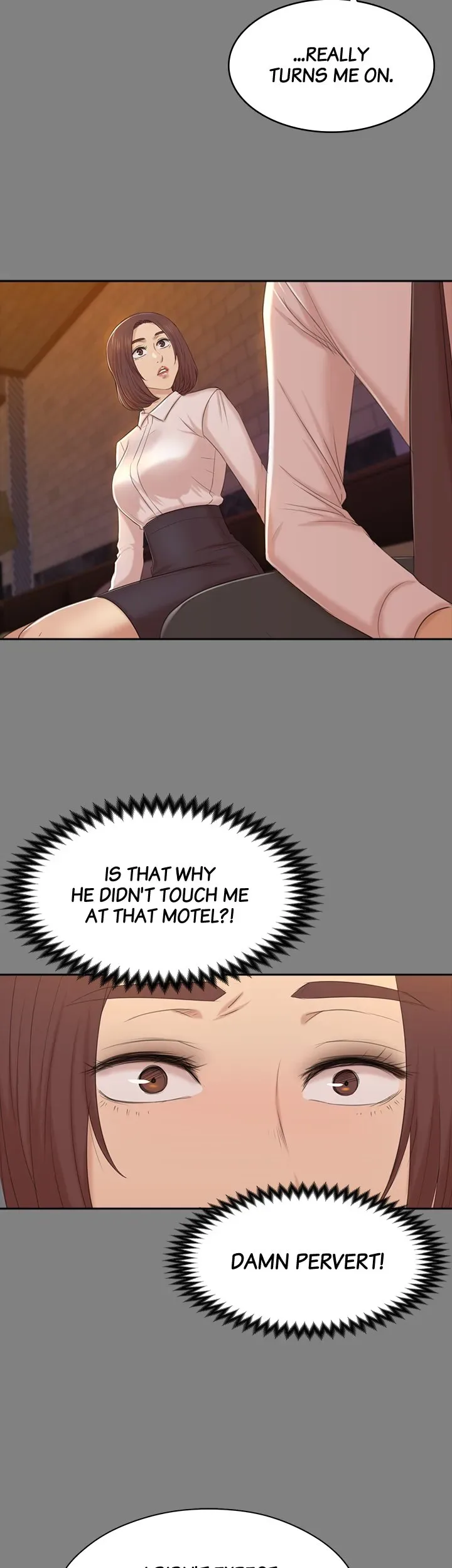 Chapter 50 — Page 35