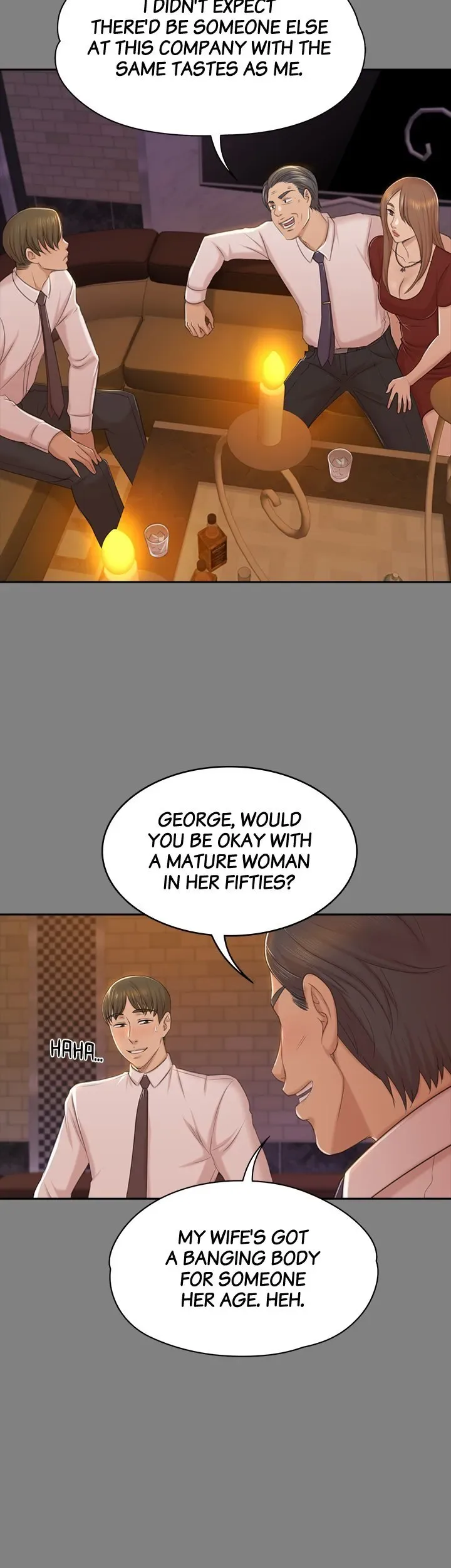 Chapter 50 — Page 36