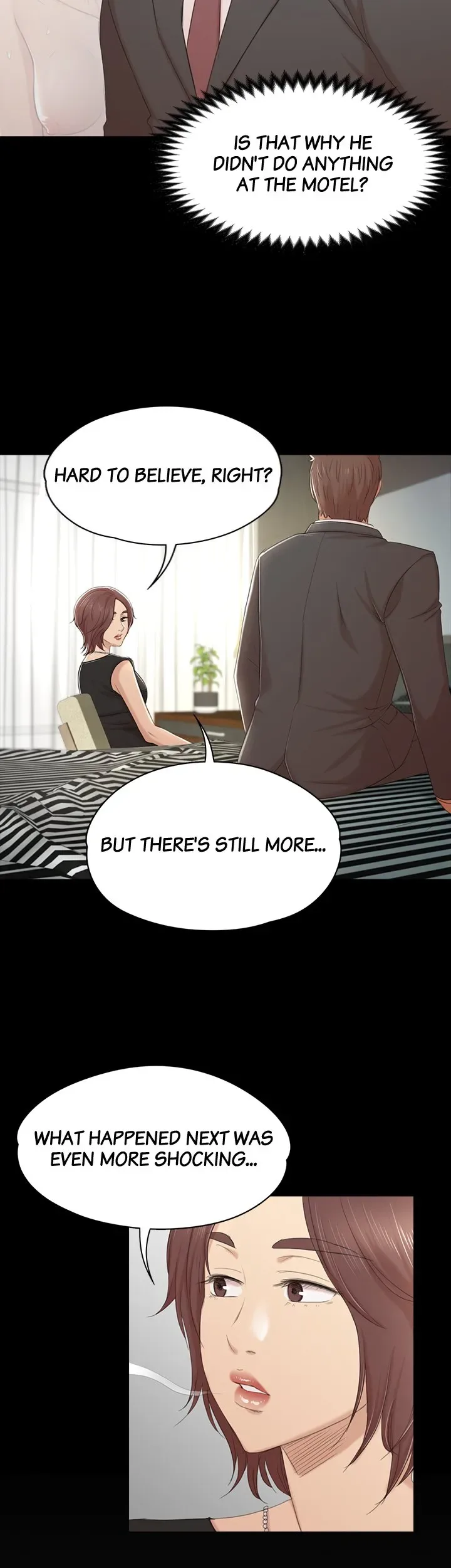 Chapter 50 — Page 40