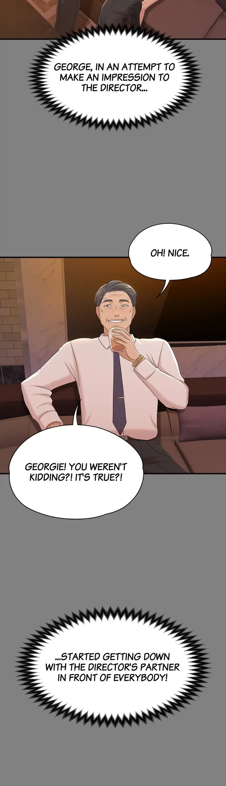 Chapter 50 — Page 43