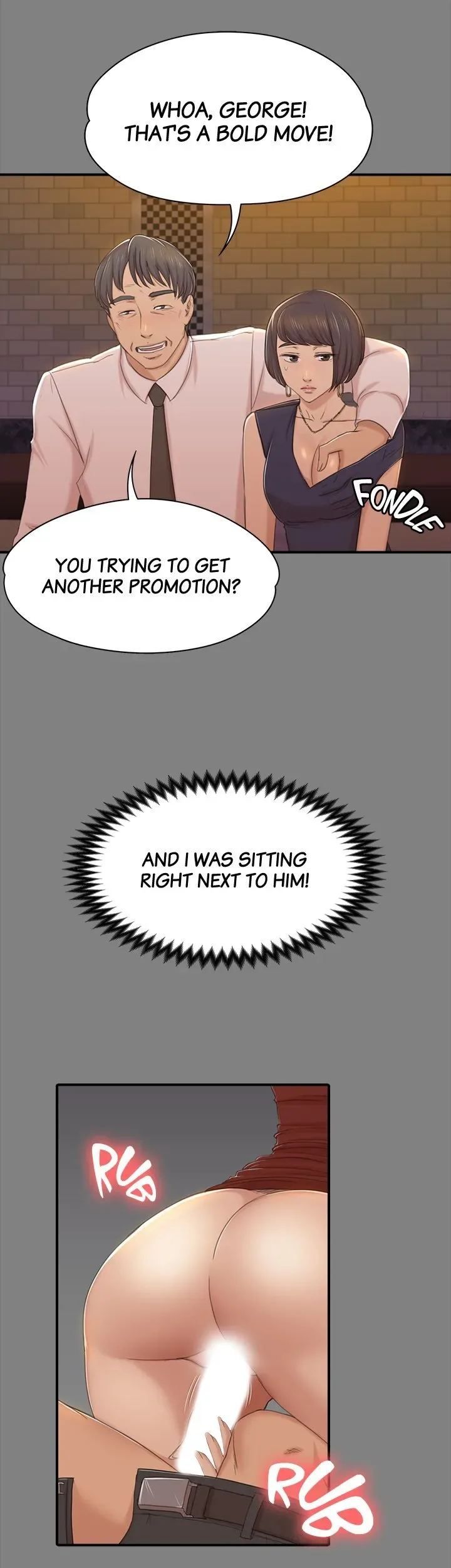 Chapter 50 — Page 44