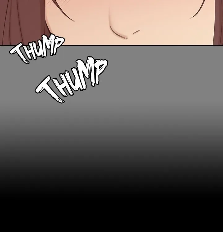 Chapter 50 — Page 47