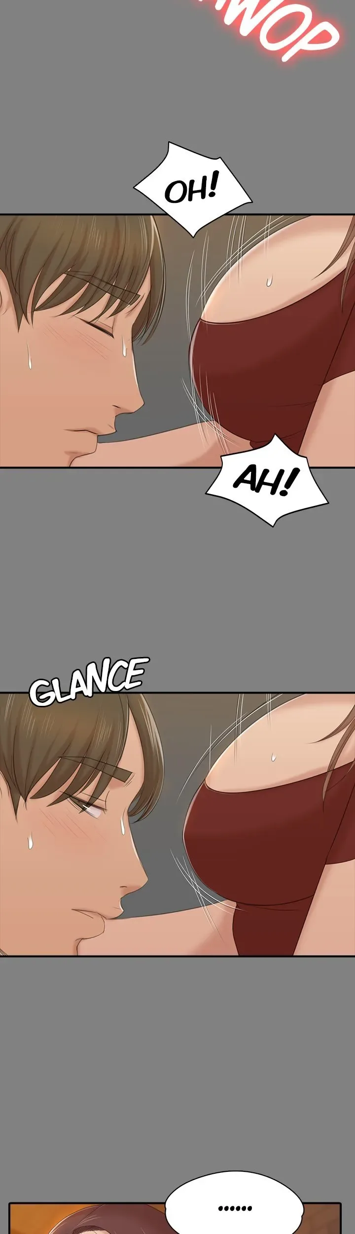 Chapter 51 — Page 7