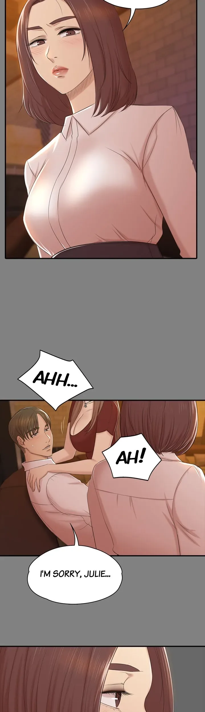 Chapter 51 — Page 8