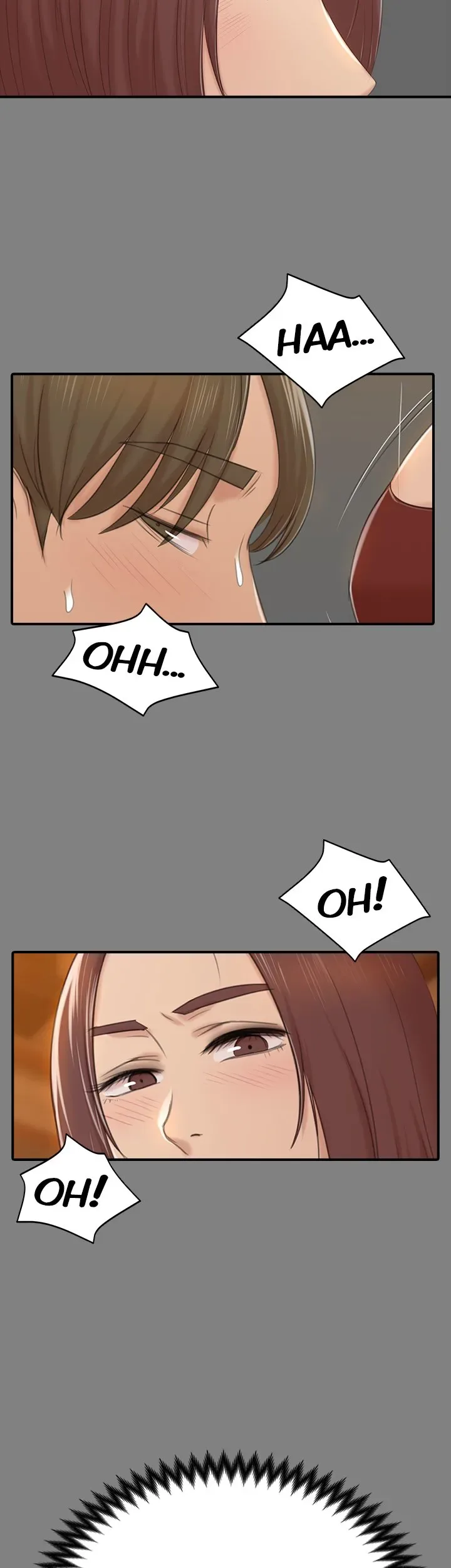 Chapter 51 — Page 9