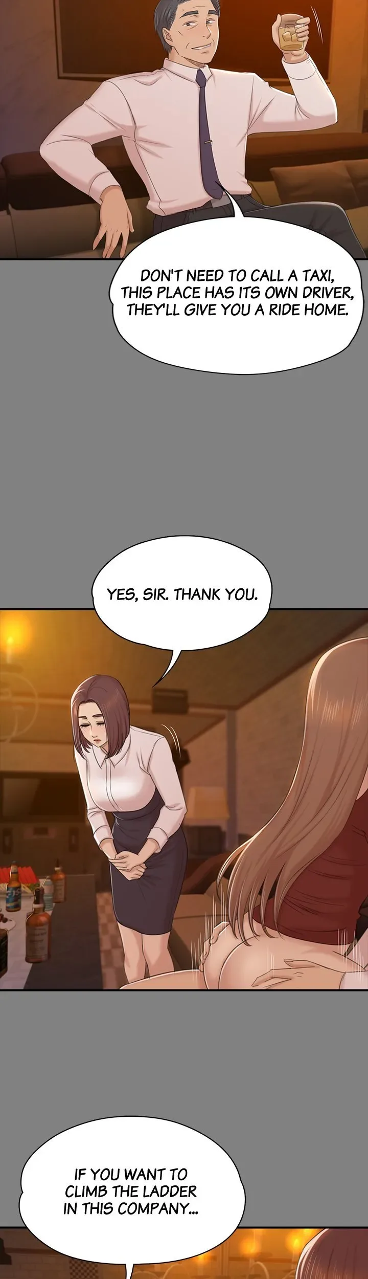 Chapter 51 — Page 12