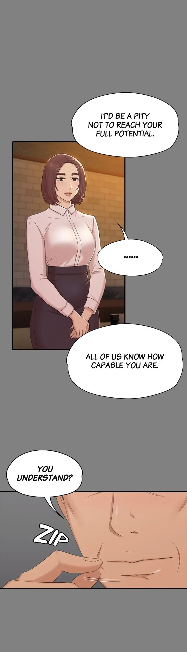 Chapter 51 — Page 14