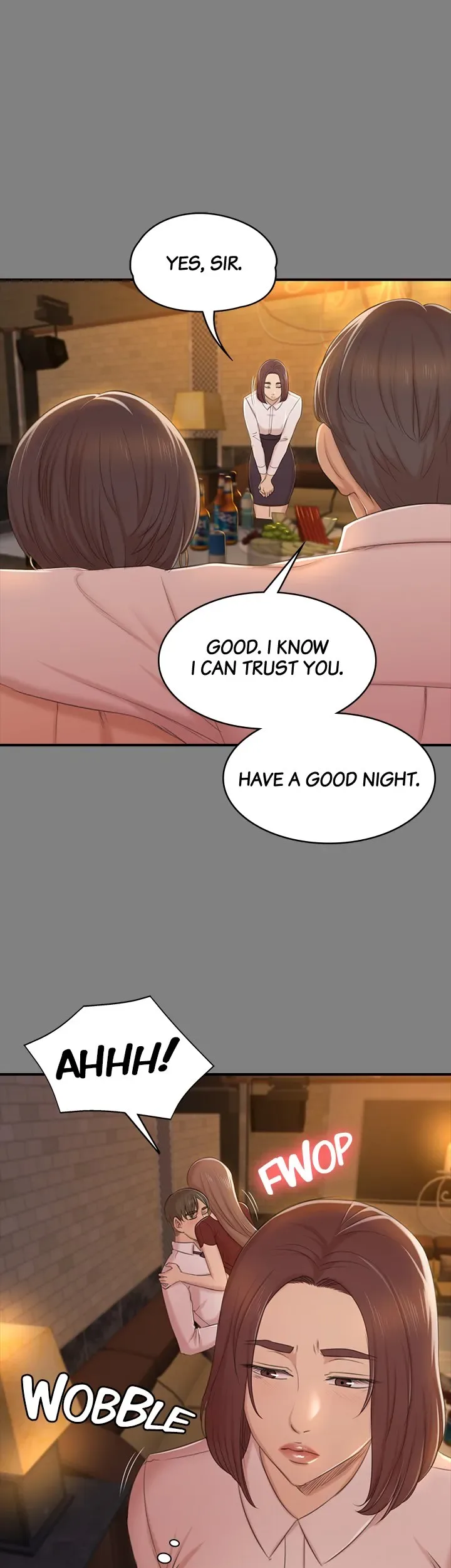 Chapter 51 — Page 15