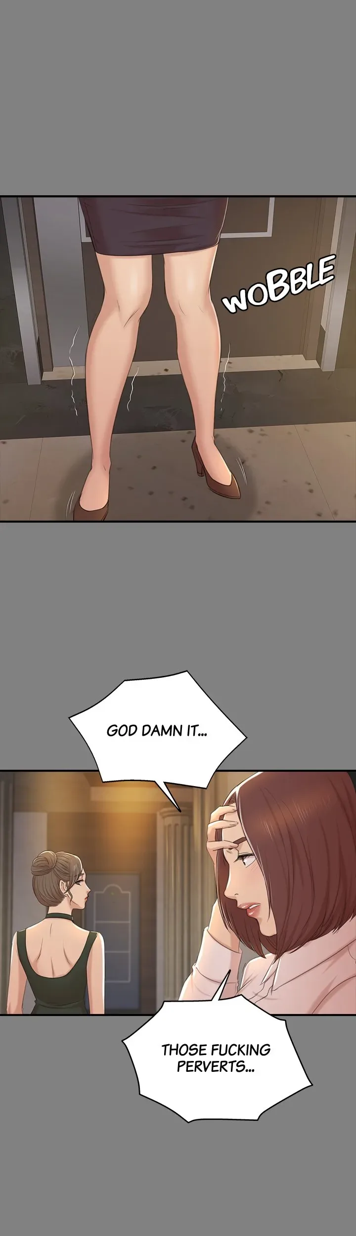 Chapter 51 — Page 17