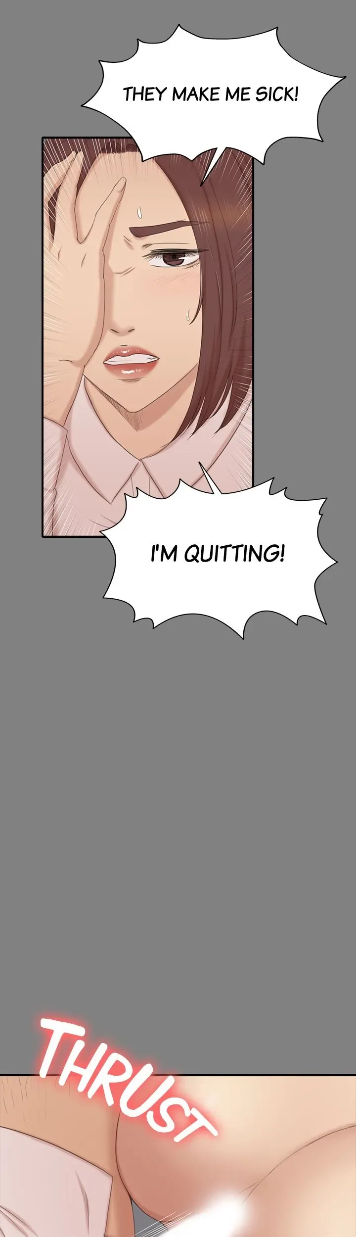 Chapter 51 — Page 18