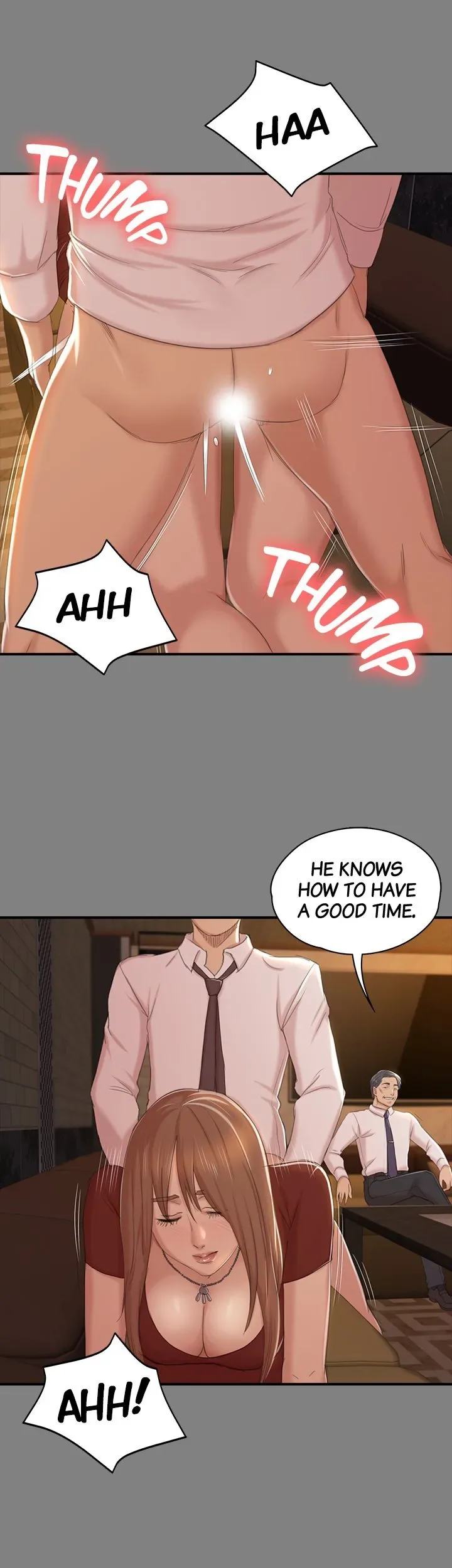 Chapter 51 — Page 21