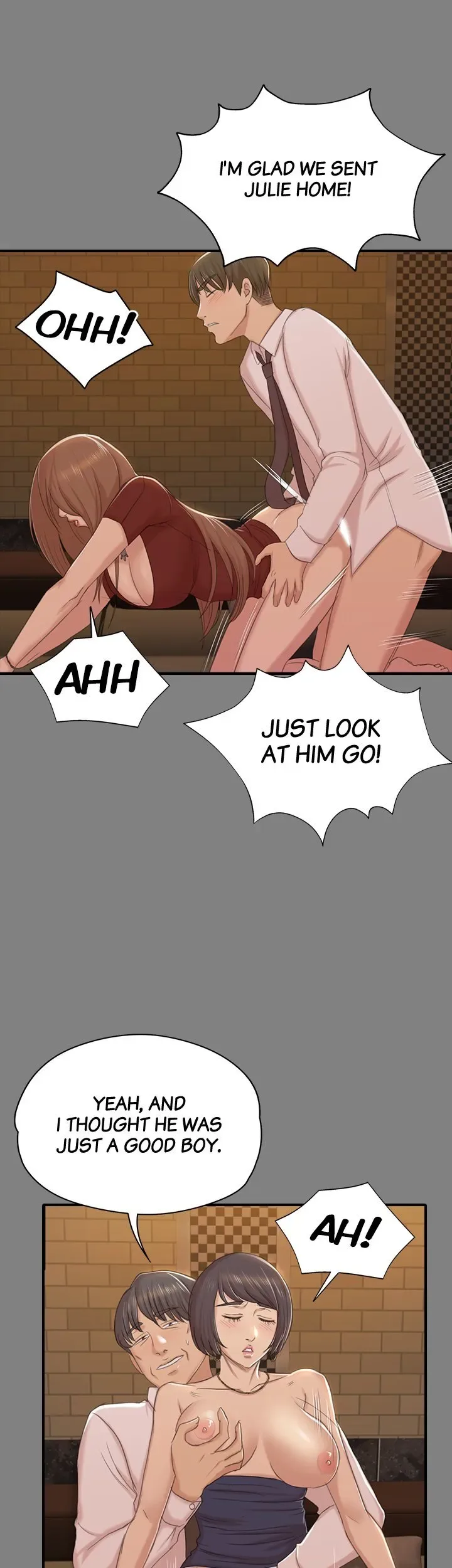 Chapter 51 — Page 22