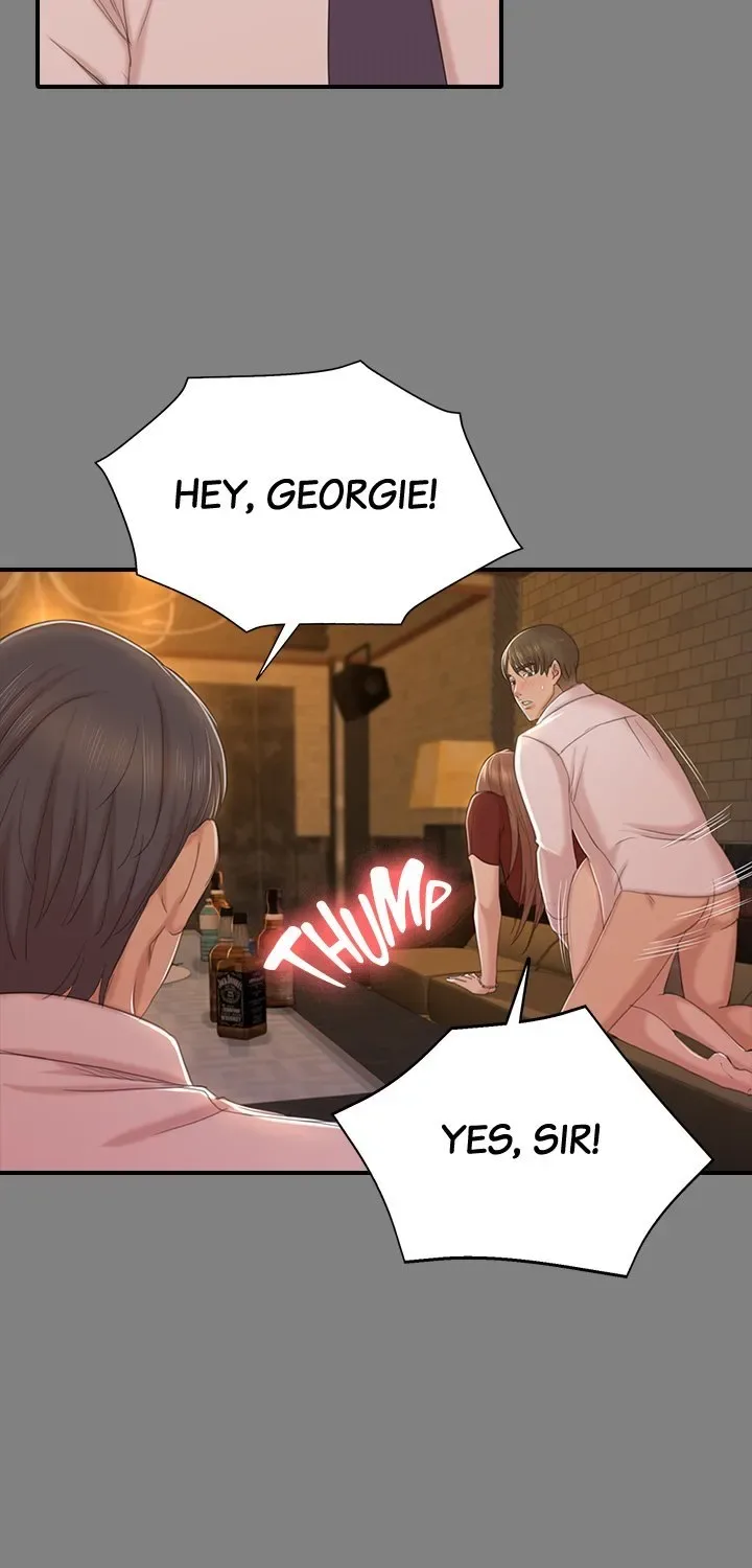Chapter 51 — Page 24