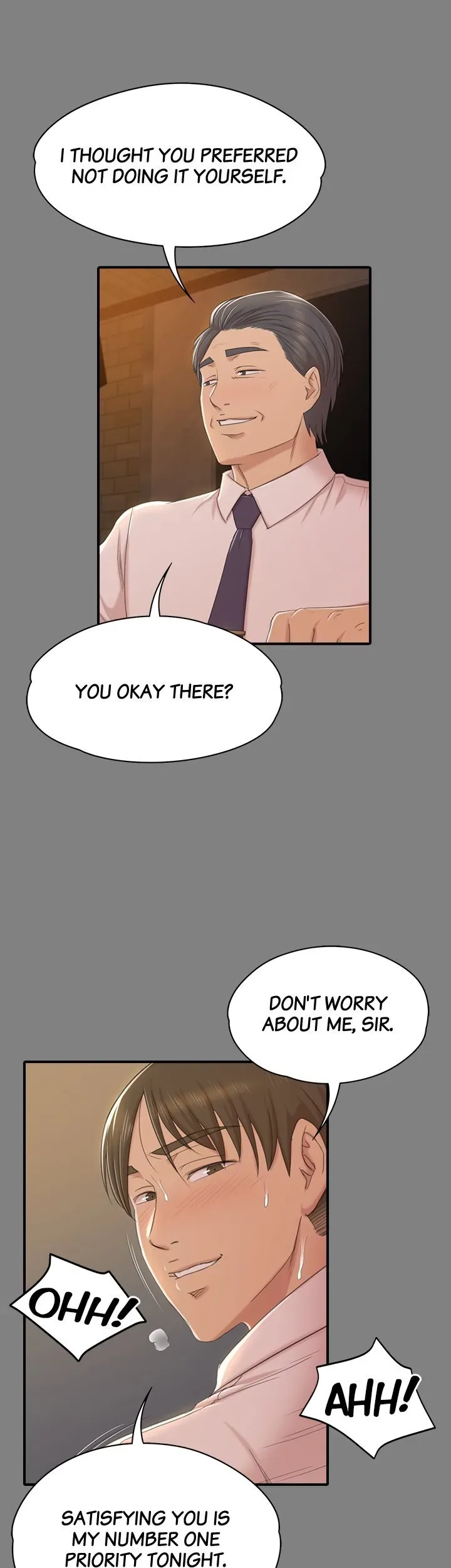 Chapter 51 — Page 25