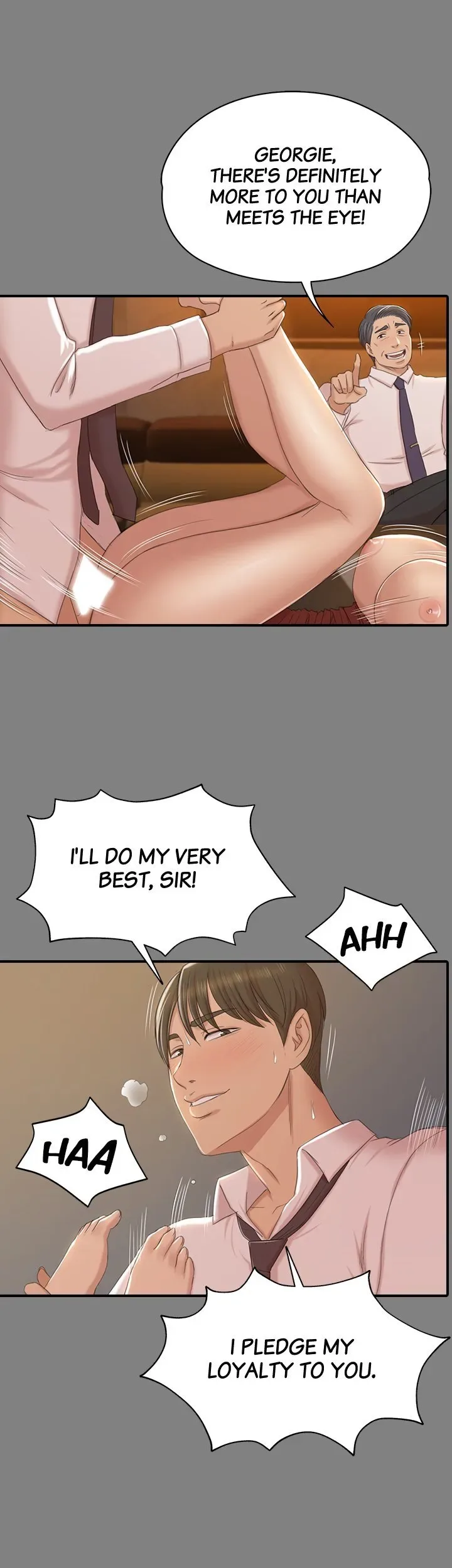 Chapter 51 — Page 28