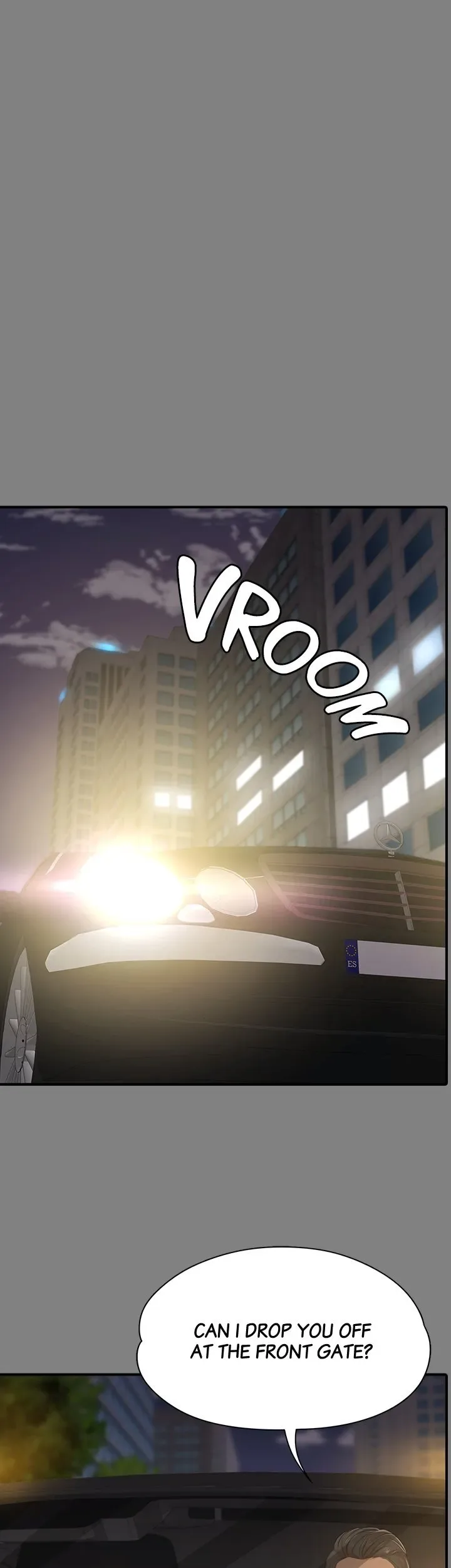 Chapter 51 — Page 29
