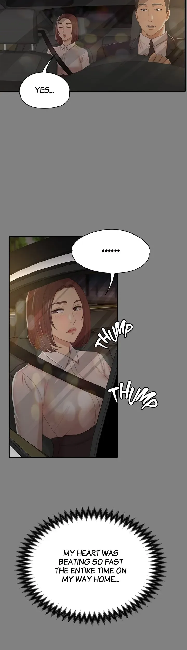 Chapter 51 — Page 30