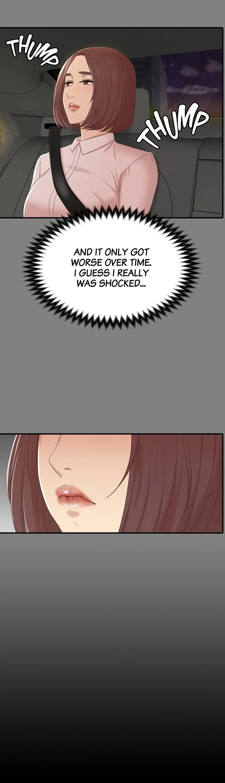 Chapter 51 — Page 31