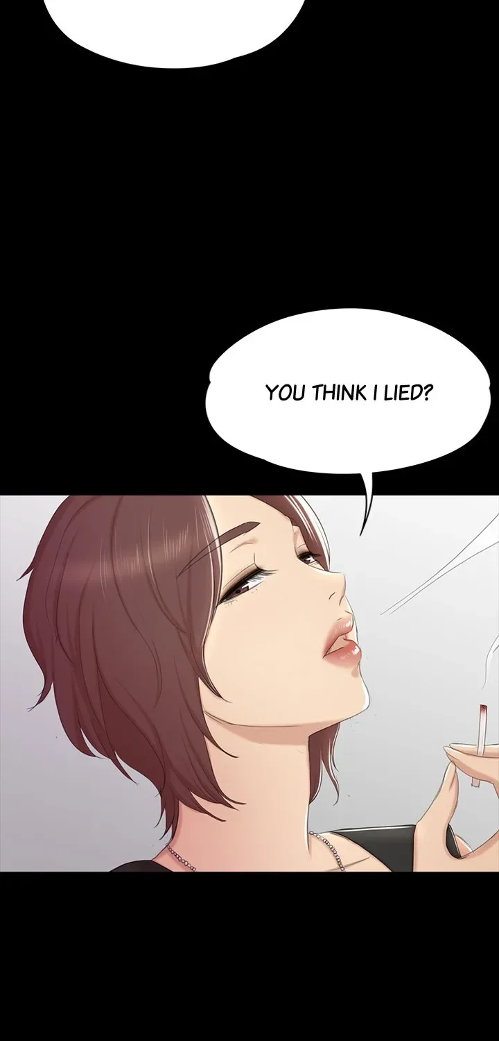 Chapter 51 — Page 33