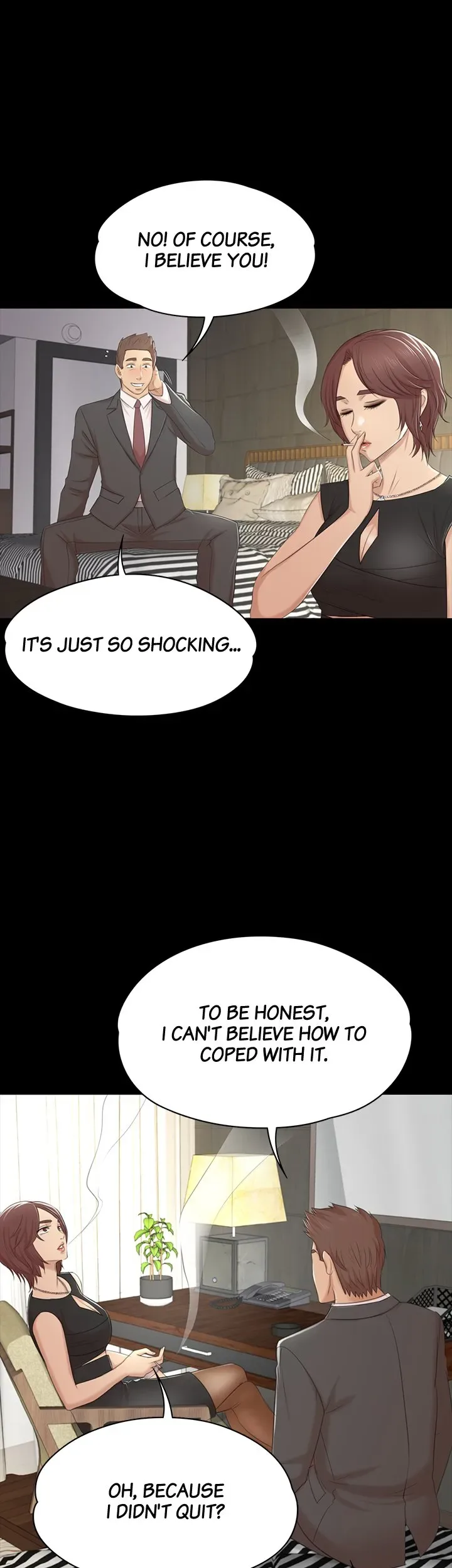 Chapter 51 — Page 34