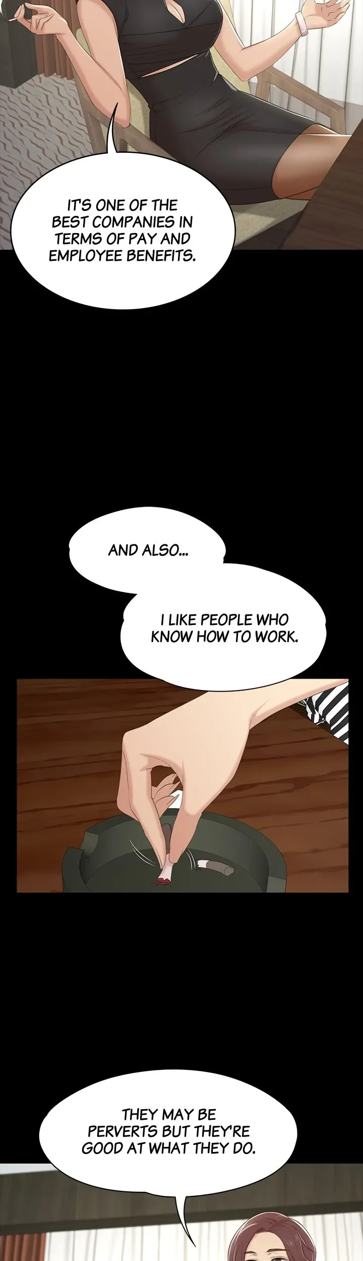 Chapter 51 — Page 36