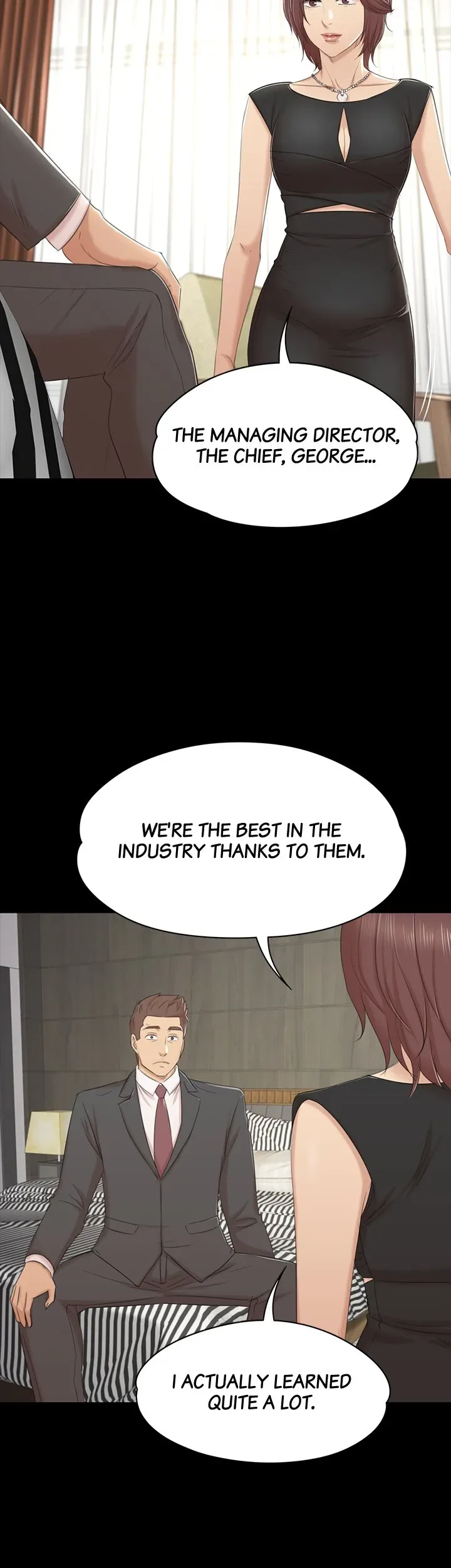 Chapter 51 — Page 37