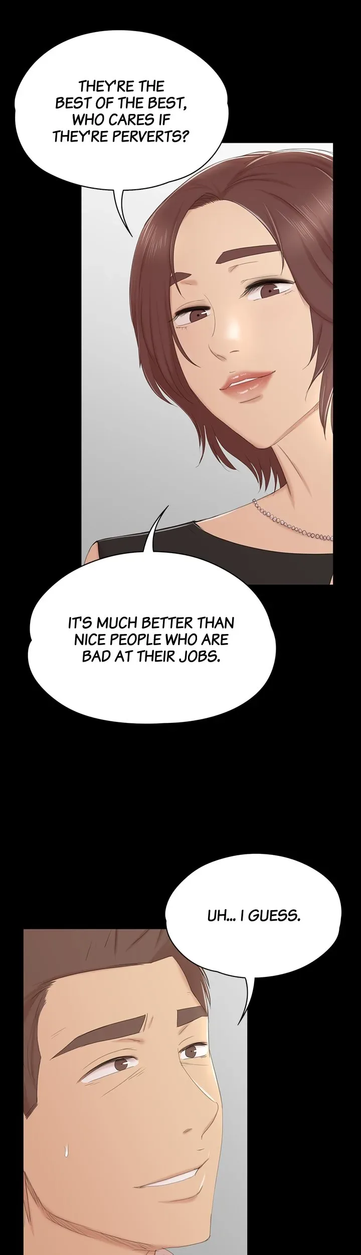 Chapter 51 — Page 38