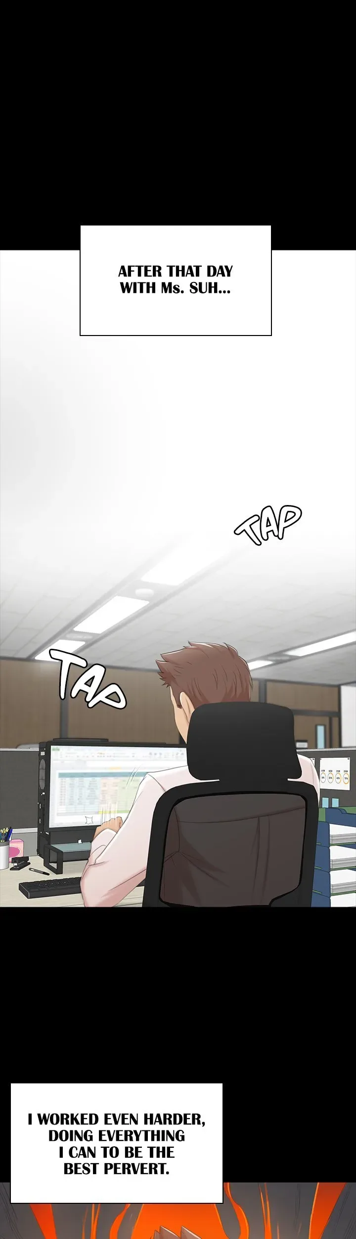 Chapter 51 — Page 41
