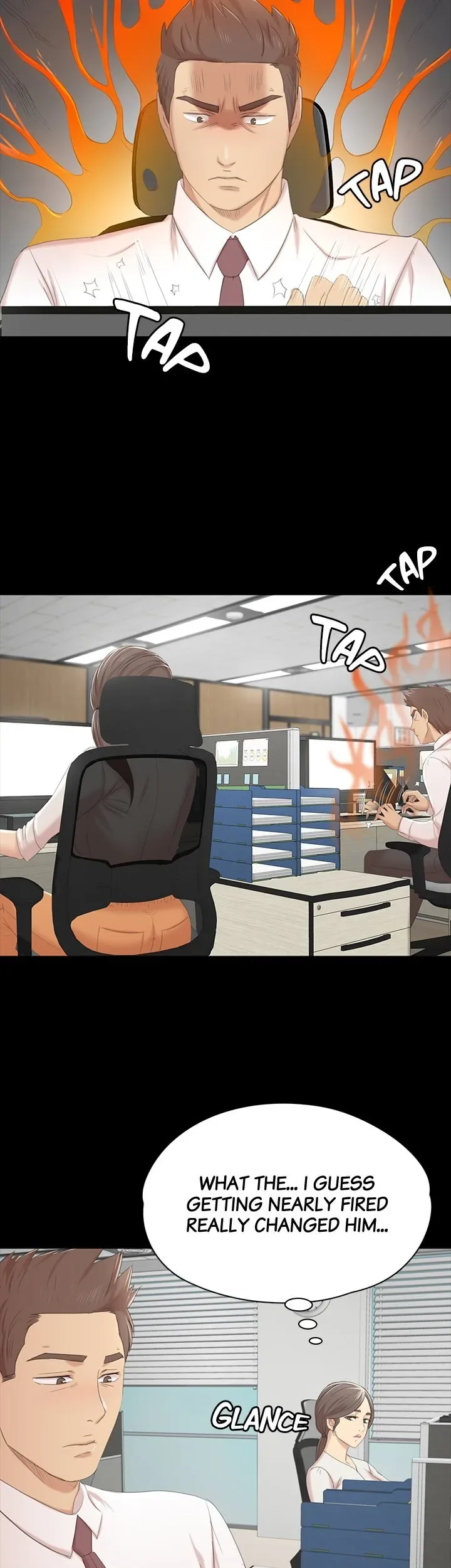 Chapter 51 — Page 42