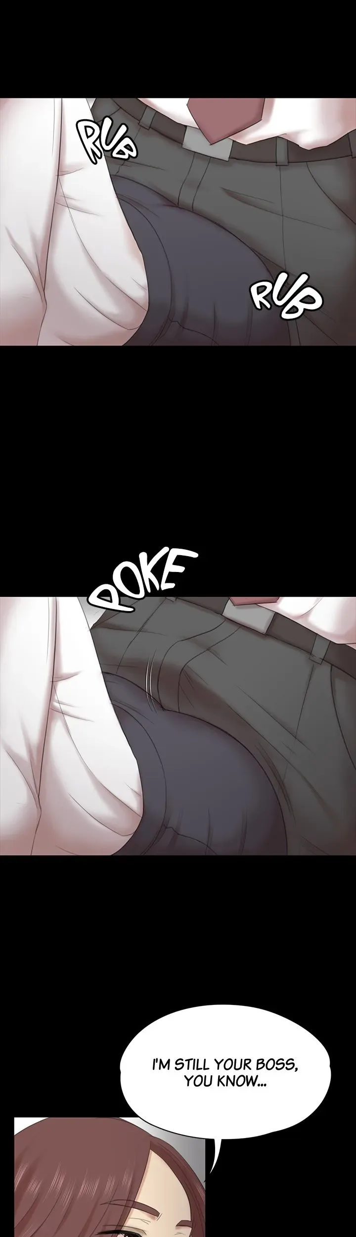 Chapter 52 — Page 6