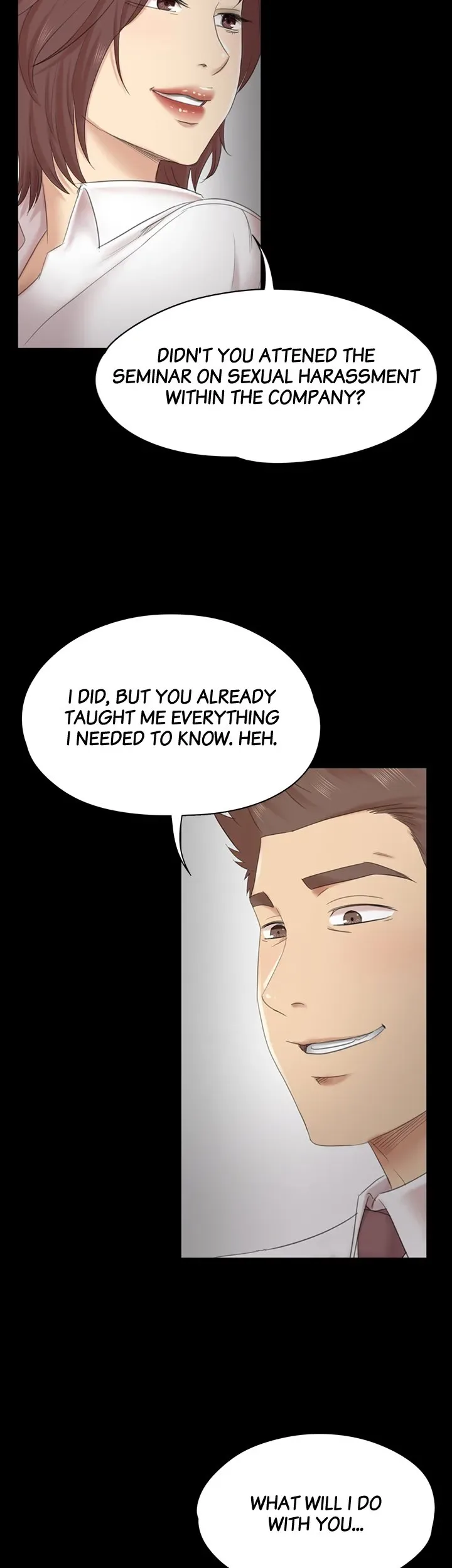 Chapter 52 — Page 7