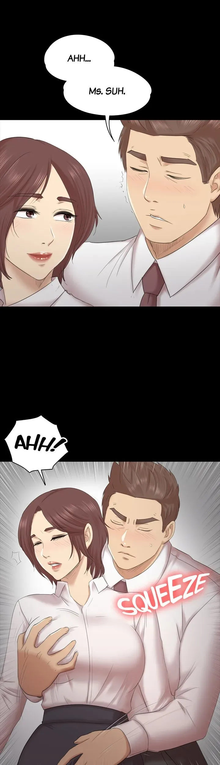 Chapter 52 — Page 13