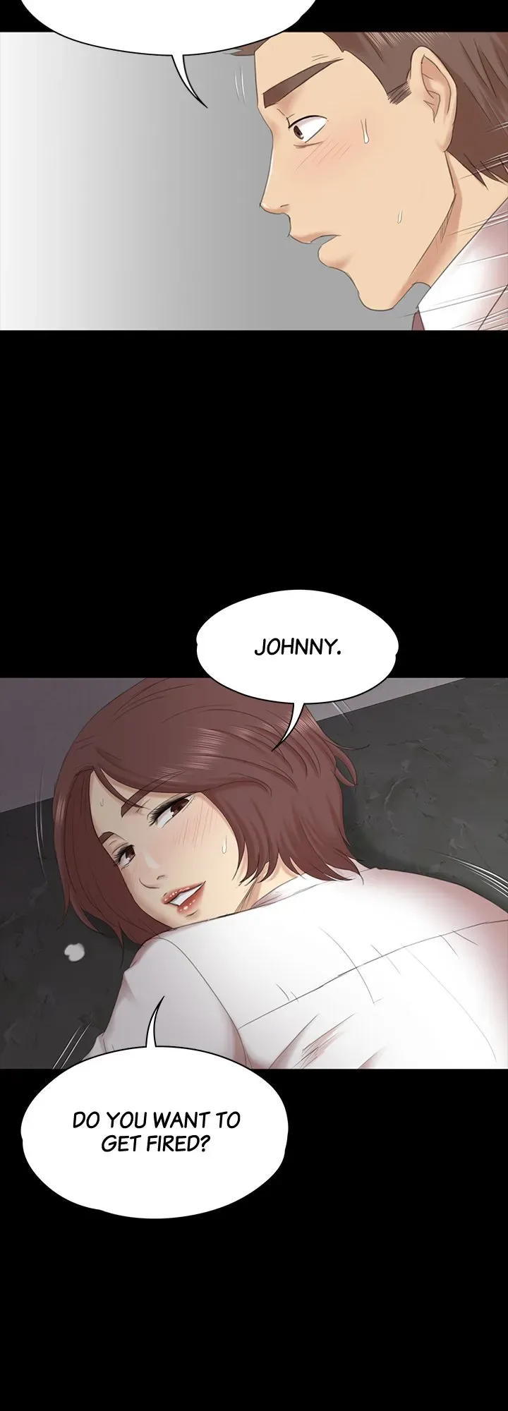 Chapter 52 — Page 19