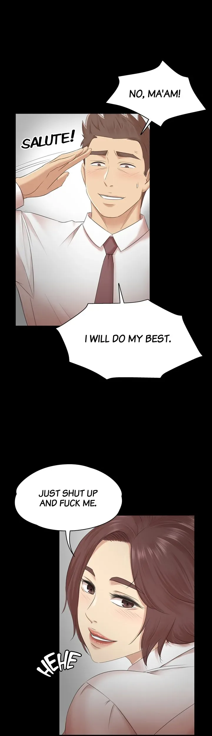 Chapter 52 — Page 20