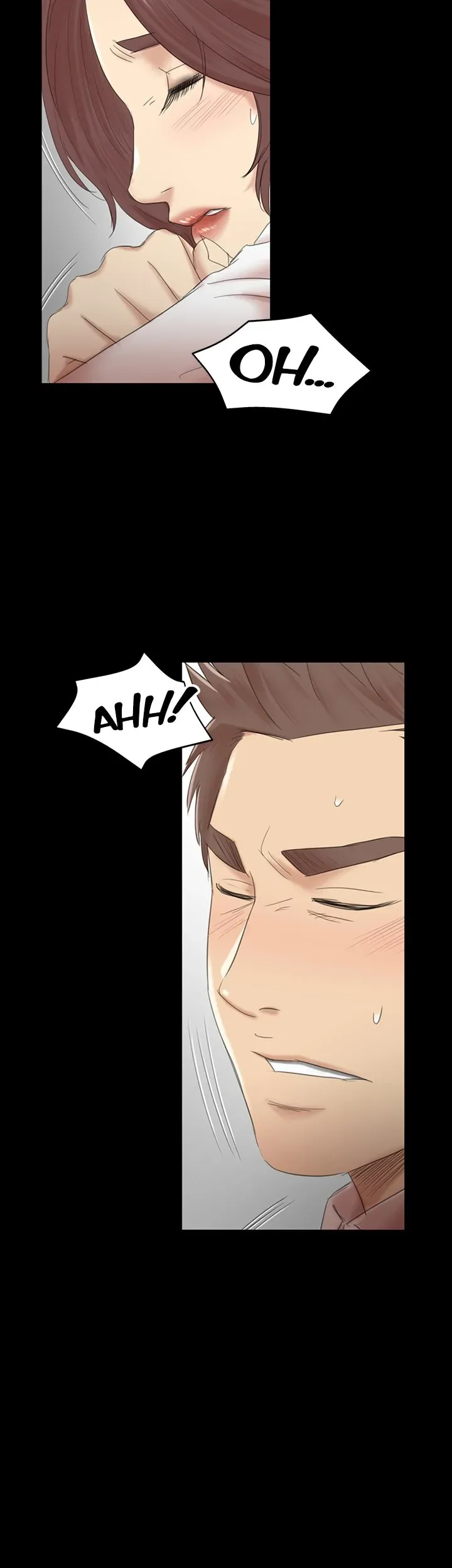 Chapter 52 — Page 24