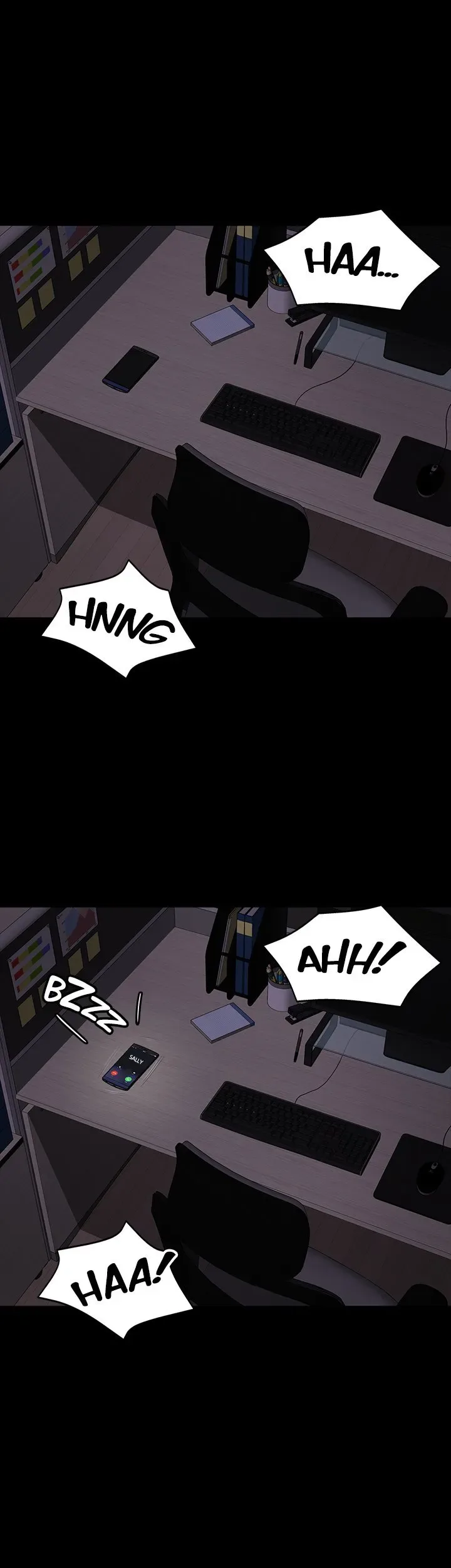 Chapter 52 — Page 25
