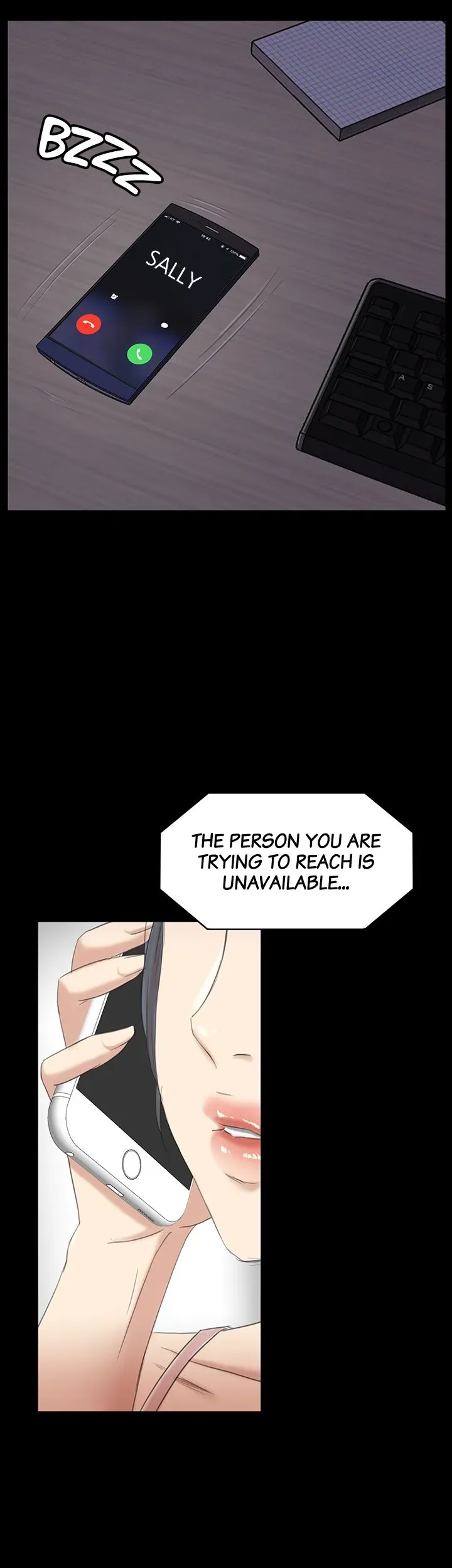 Chapter 52 — Page 26