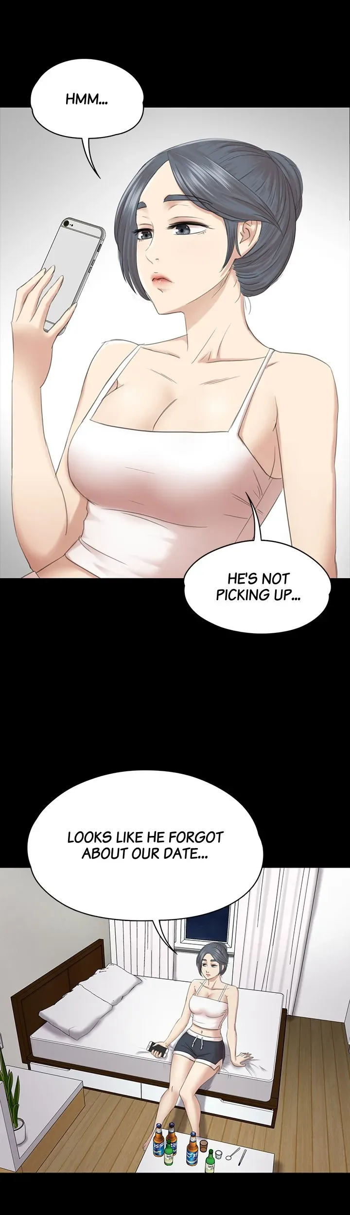 Chapter 52 — Page 27