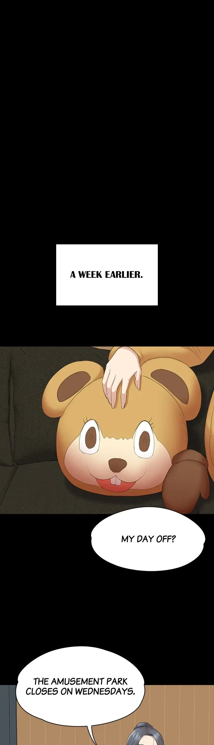 Chapter 52 — Page 28