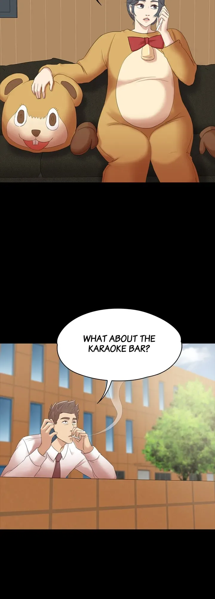 Chapter 52 — Page 29