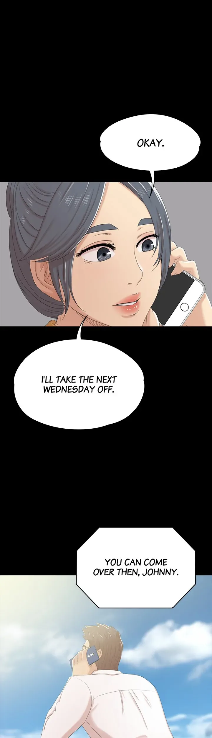 Chapter 52 — Page 31