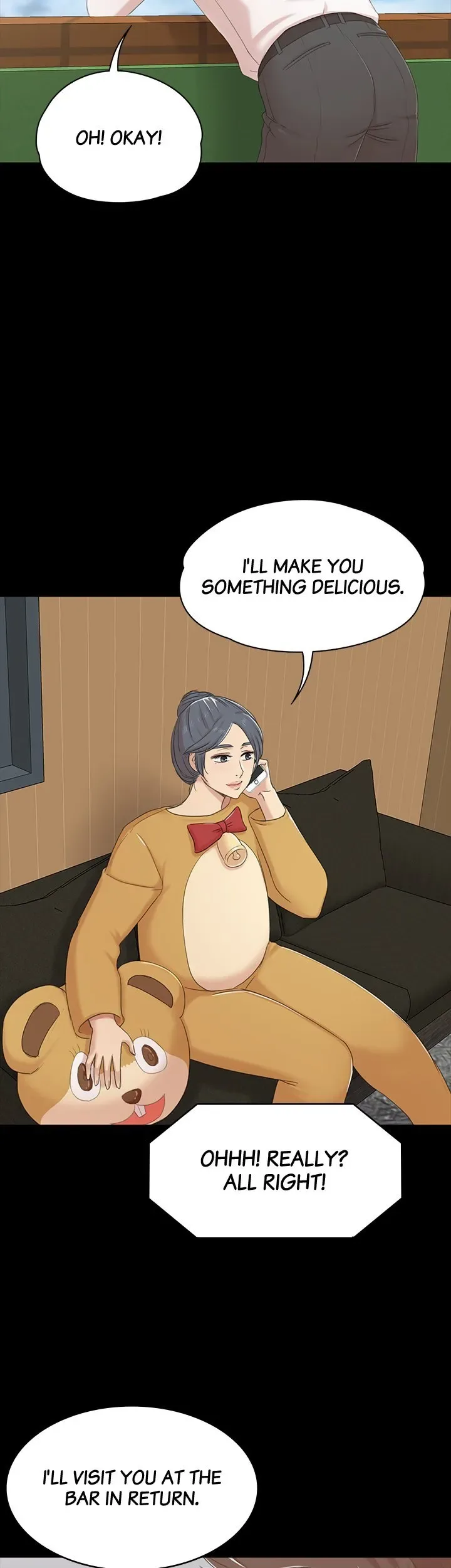 Chapter 52 — Page 32