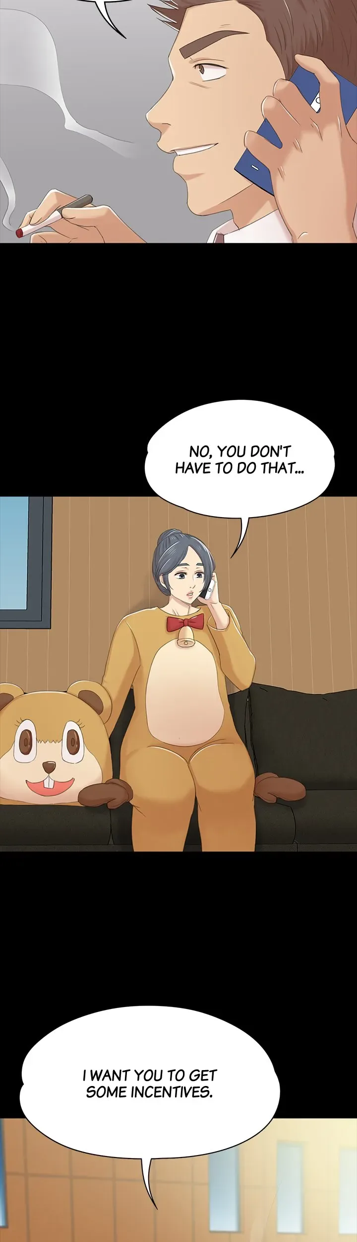 Chapter 52 — Page 33
