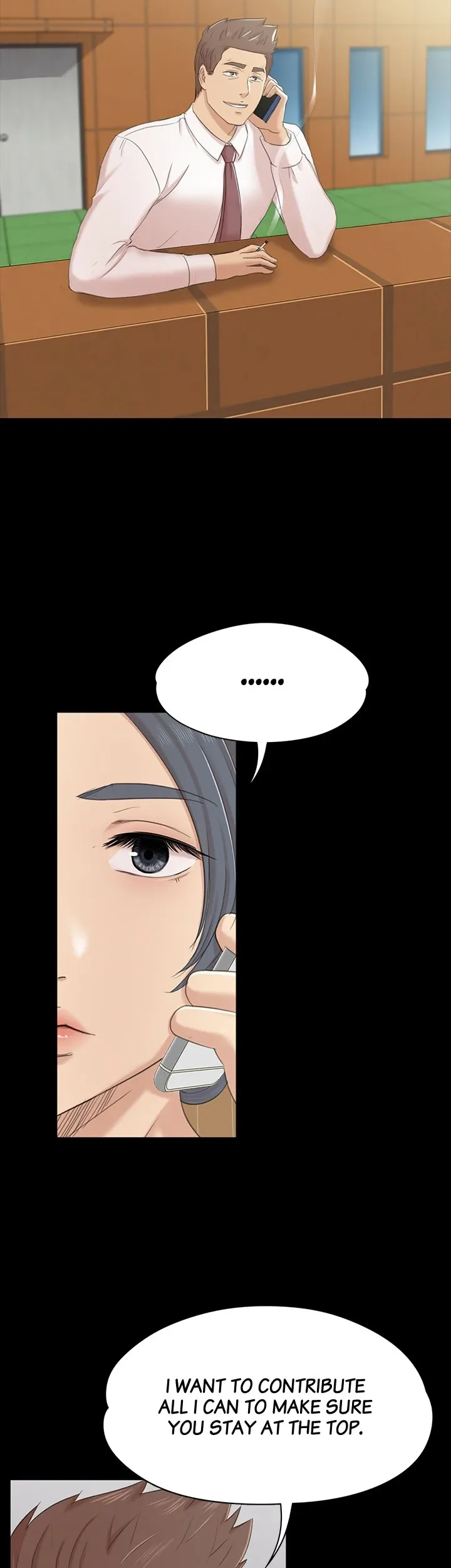 Chapter 52 — Page 34