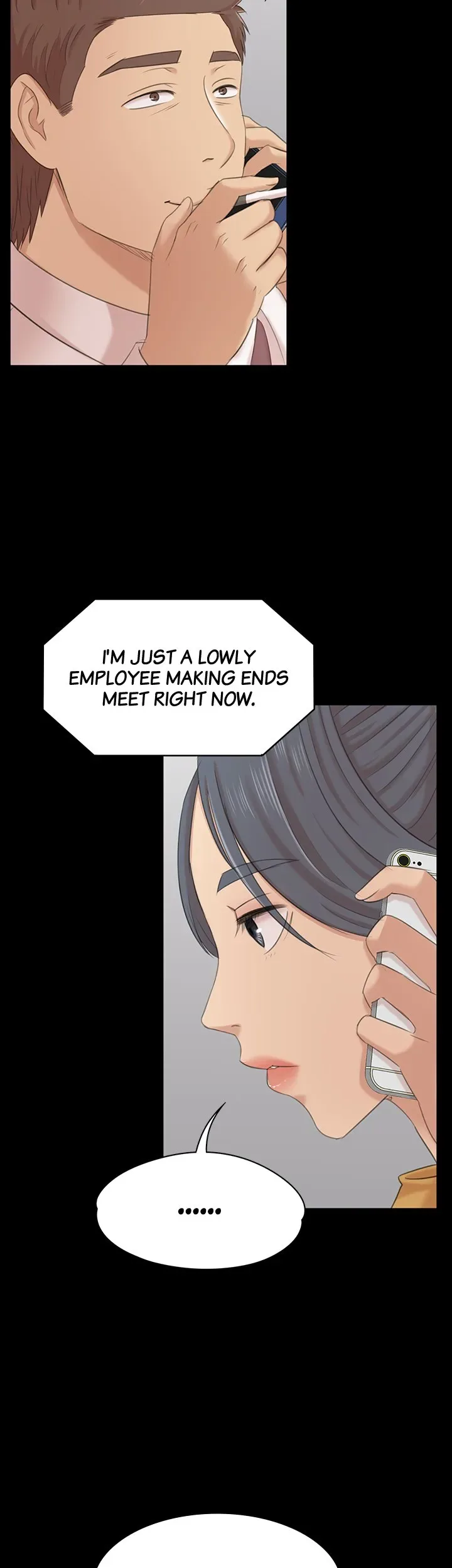 Chapter 52 — Page 35