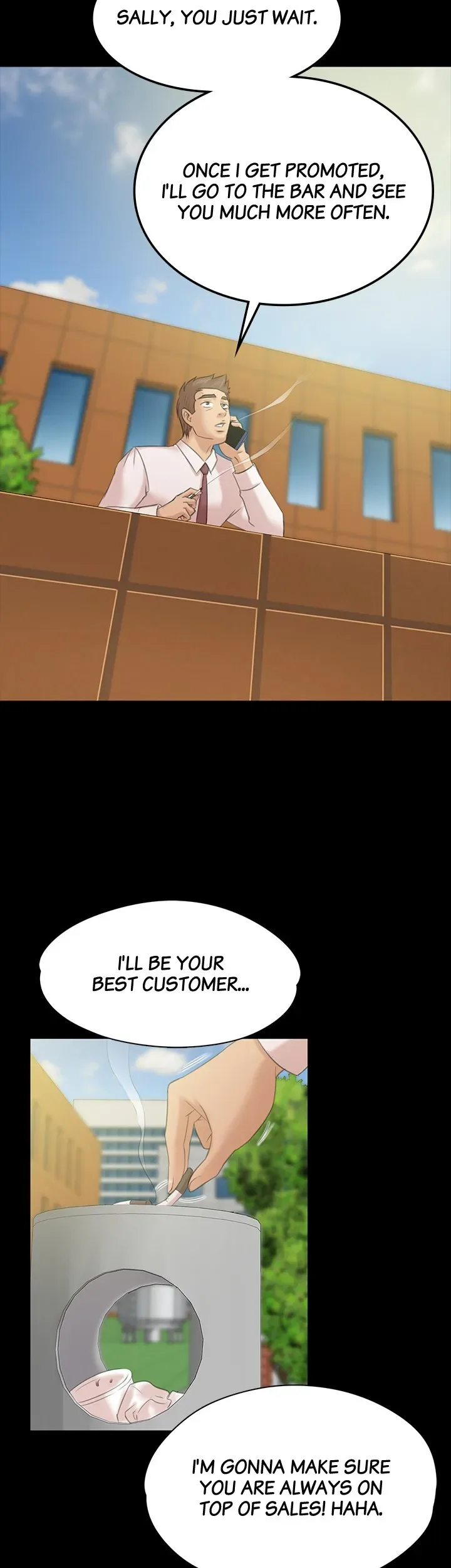 Chapter 52 — Page 36