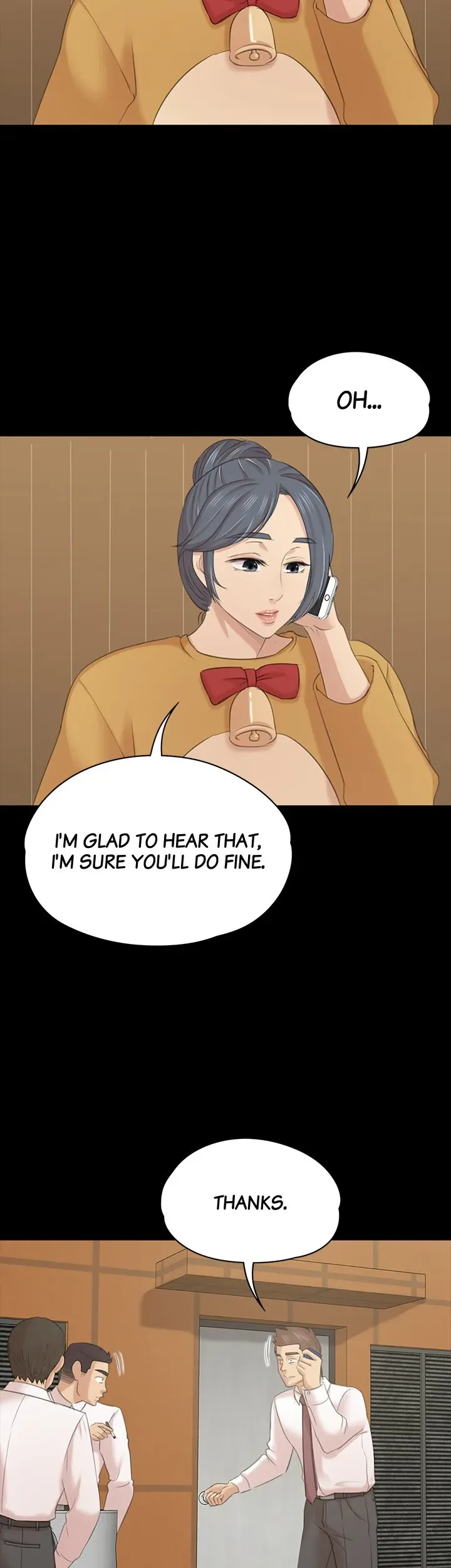 Chapter 52 — Page 38