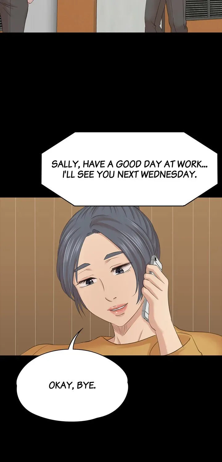Chapter 52 — Page 39