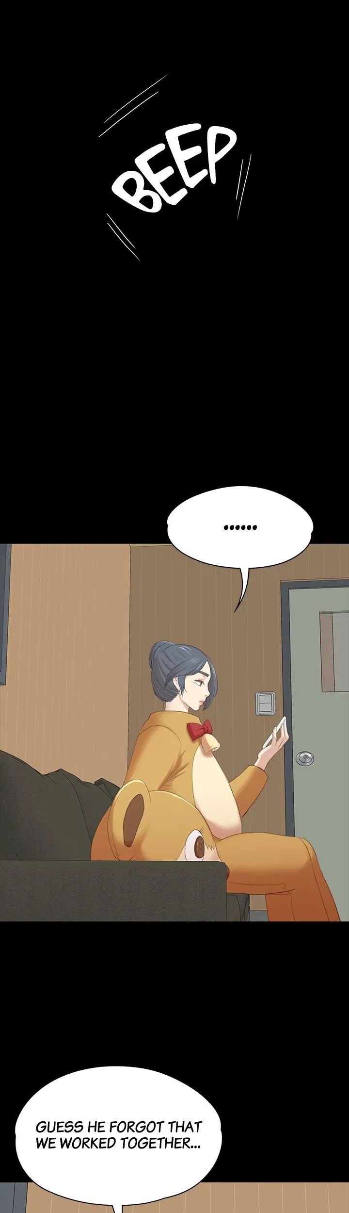 Chapter 52 — Page 40